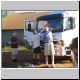 Mt Barnett Windscreen Clean.jpg